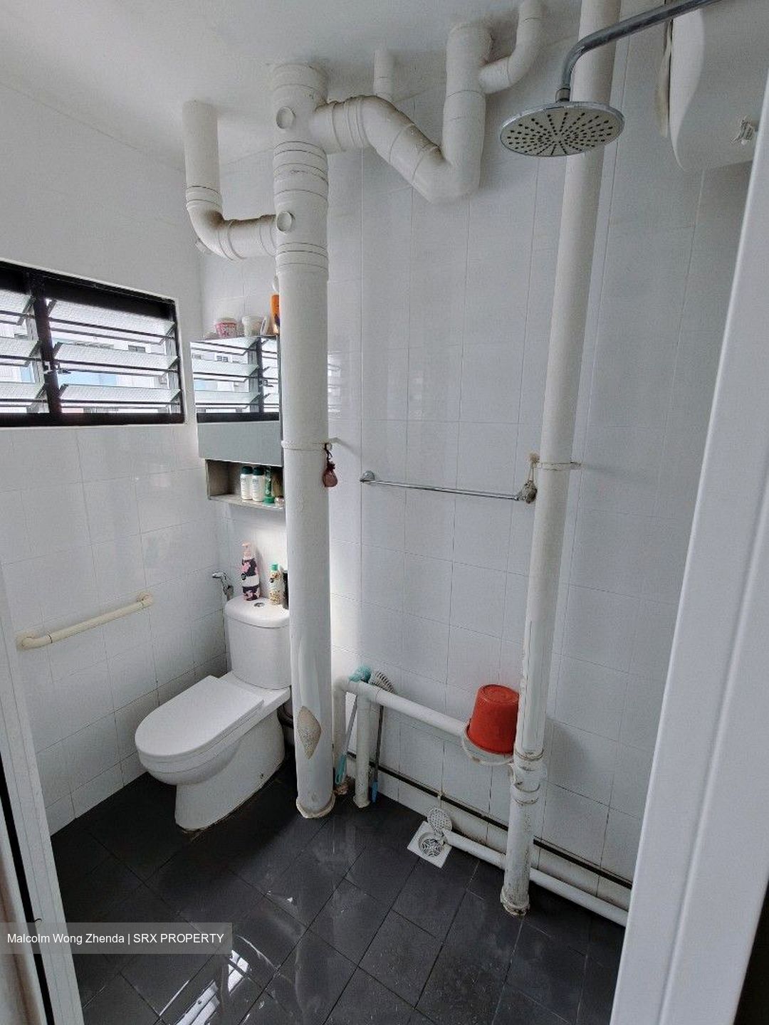 Blk 131 Yishun Street 11 (Yishun), HDB 4 Rooms #599636611